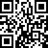 https://donyayekhodro.com/x42LW