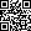https://donyayekhodro.com/x48TK