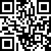 https://donyayekhodro.com/x3N2Q