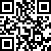 https://donyayekhodro.com/x3Mnm