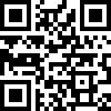 https://donyayekhodro.com/x47Hn