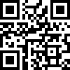 https://donyayekhodro.com/x42hp