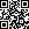 https://donyayekhodro.com/x4dbV