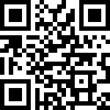 https://donyayekhodro.com/x4bNd