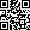 https://donyayekhodro.com/x3TPJ