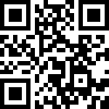 https://donyayekhodro.com/x49R7