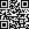https://donyayekhodro.com/x3sRh