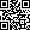 https://donyayekhodro.com/x3YW2
