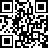 https://donyayekhodro.com/x4c9x