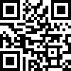 https://donyayekhodro.com/x4d33