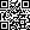 https://donyayekhodro.com/x42FH