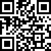 https://donyayekhodro.com/x3TzD