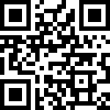 https://donyayekhodro.com/x48PN