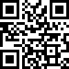 https://donyayekhodro.com/x4czH