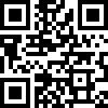 https://donyayekhodro.com/x3WqD