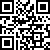 https://donyayekhodro.com/x4cbV