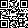 https://donyayekhodro.com/x3JLz