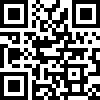 https://donyayekhodro.com/x4bzQ