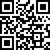 https://donyayekhodro.com/x439g