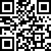 https://donyayekhodro.com/x3VFv