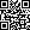 https://donyayekhodro.com/x4df3