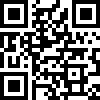 https://donyayekhodro.com/x44Wv