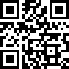 https://donyayekhodro.com/x3T2F