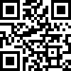 https://donyayekhodro.com/x3MJt