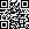 https://donyayekhodro.com/x454R