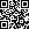 https://donyayekhodro.com/x3PDQ