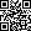 https://donyayekhodro.com/x4bSw