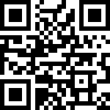 https://donyayekhodro.com/x43fD