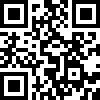 https://donyayekhodro.com/x3SVX