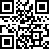 https://donyayekhodro.com/x4bVz