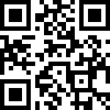 https://donyayekhodro.com/x3ZR4