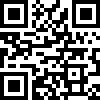 https://donyayekhodro.com/x4d23