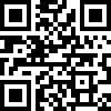 https://donyayekhodro.com/x3SND
