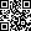 https://donyayekhodro.com/x3GwK