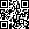 https://donyayekhodro.com/x44W2