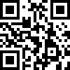 https://donyayekhodro.com/x473Q