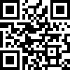 https://donyayekhodro.com/x48mY