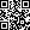 https://donyayekhodro.com/x3P4B