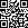 https://donyayekhodro.com/x42Fx