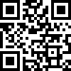 https://donyayekhodro.com/x3XZz