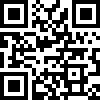 https://donyayekhodro.com/x4bZV
