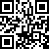 https://donyayekhodro.com/x42dz