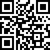 https://donyayekhodro.com/x46s5