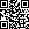 https://donyayekhodro.com/x3SWy