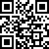 https://donyayekhodro.com/x4dhd