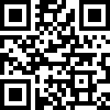 https://donyayekhodro.com/x3PB9